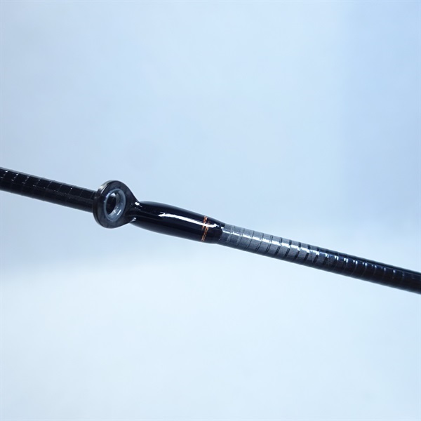 ２３プレッソＡＩＲ　ＡＧＳ６１ＭＬ－Ｓ